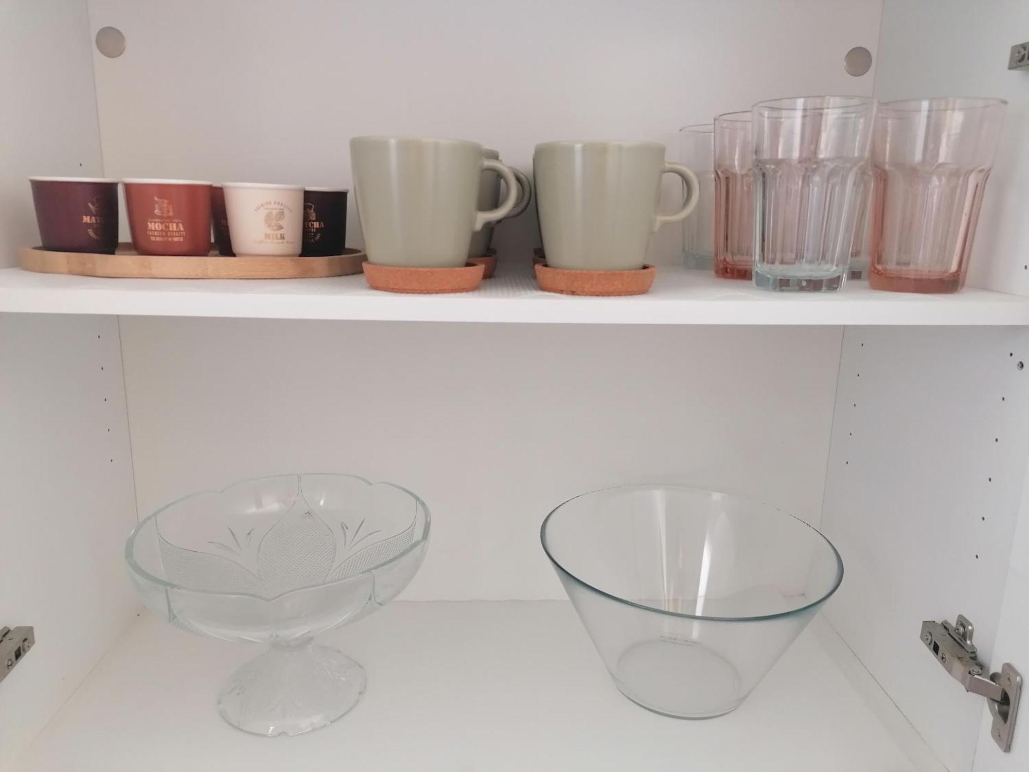 Apartamento Acogedor La Coruña Esterno foto