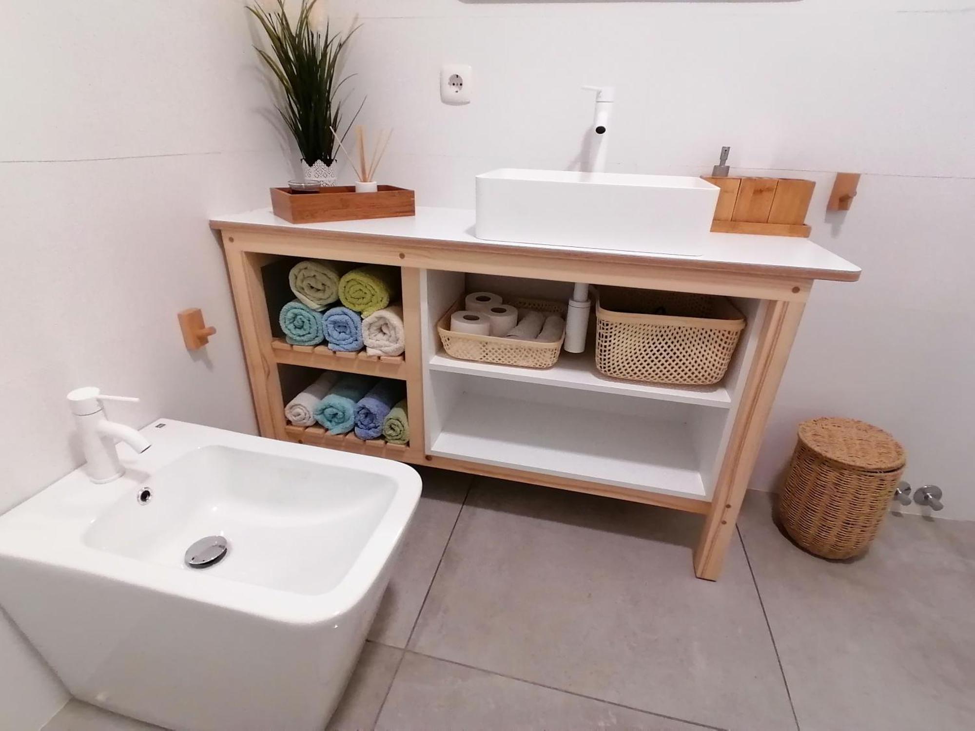 Apartamento Acogedor La Coruña Esterno foto