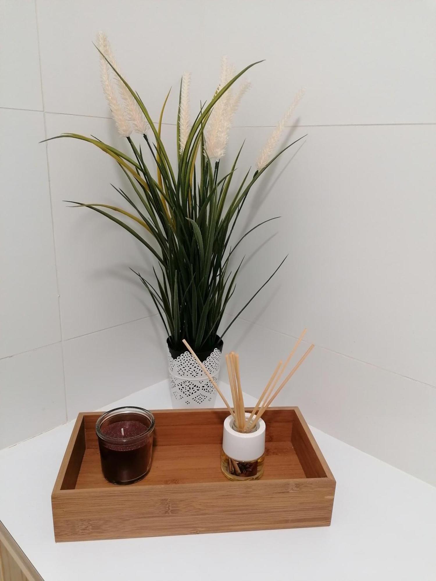 Apartamento Acogedor La Coruña Esterno foto
